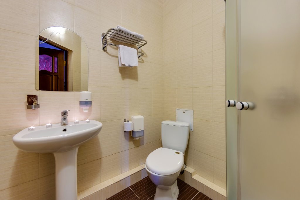 Фото Мартон Амиго