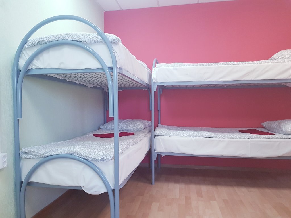 Фото Радуга