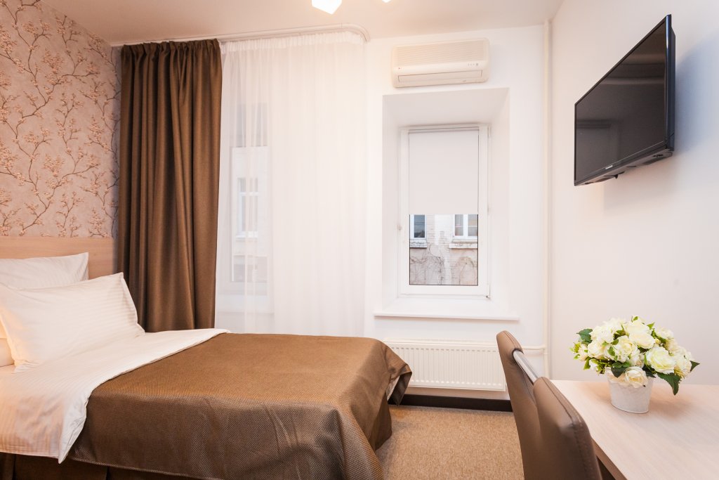 Фото Силуэт