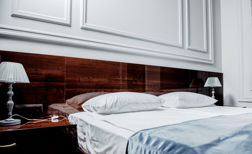 Фото Меридиан