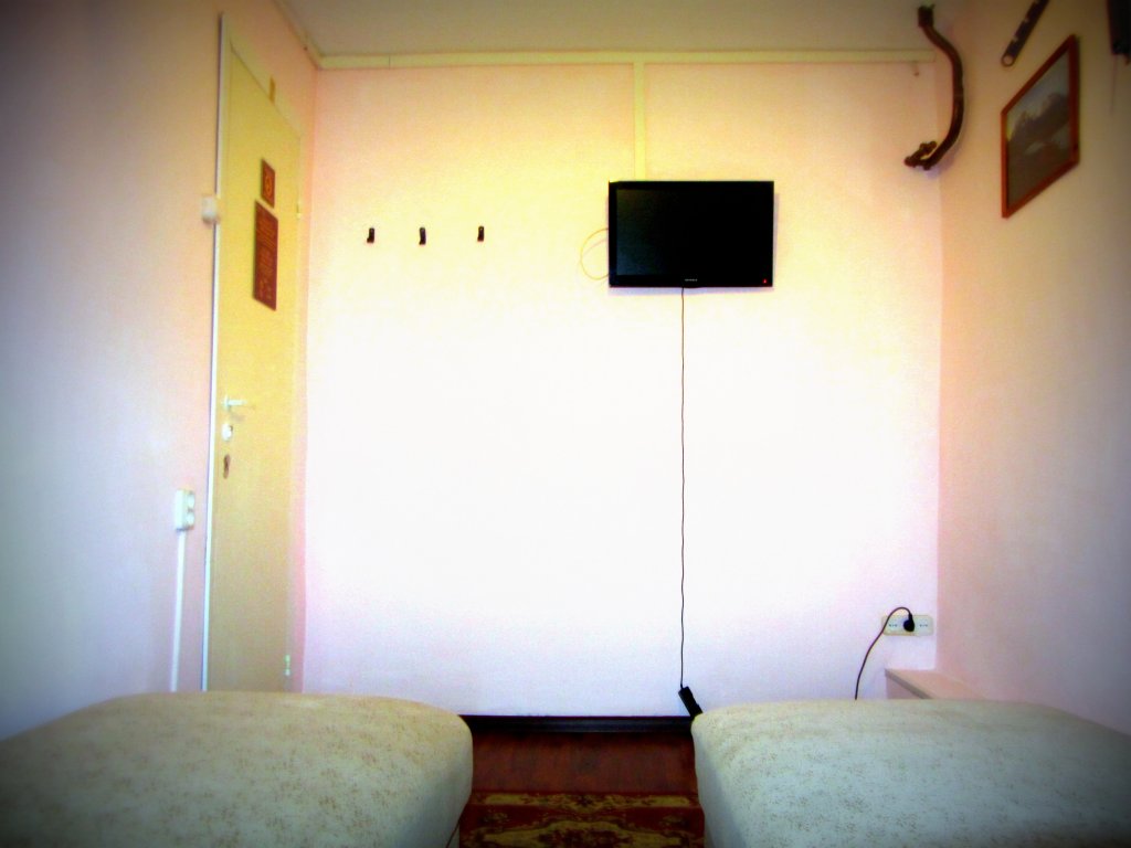 Фото Old Flat на Жуковского