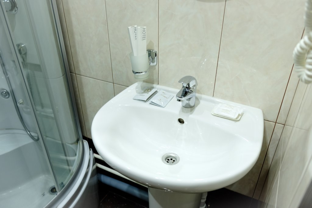 Фото Экипаж