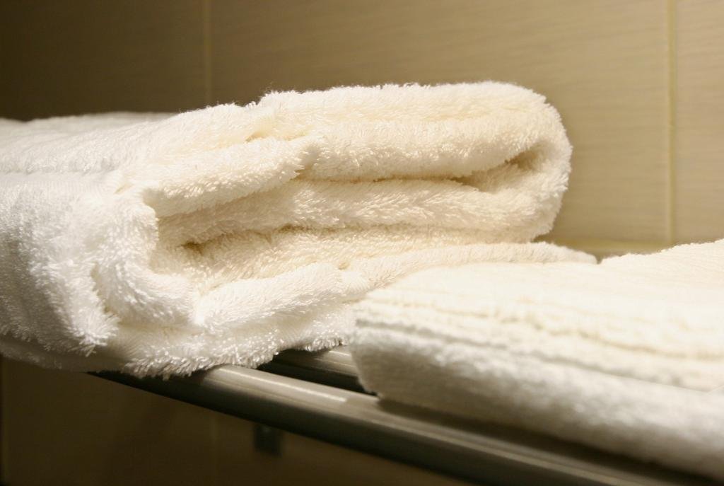 Фото Кристалл