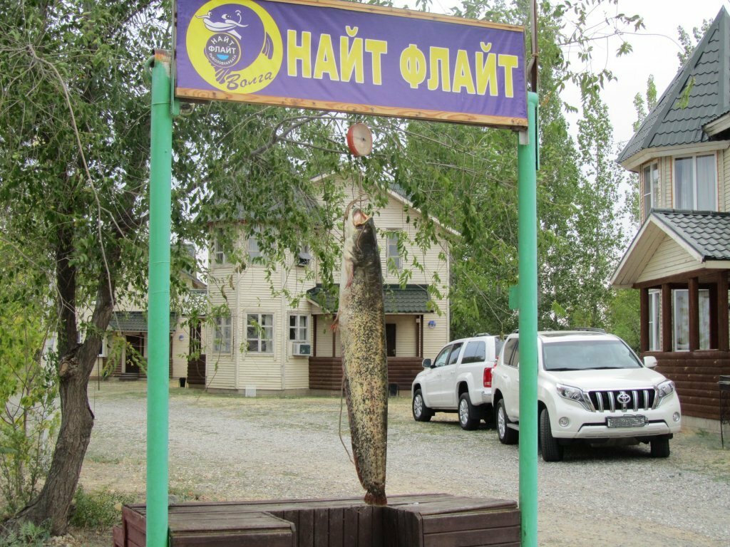 База рыбака Бокситогорский район