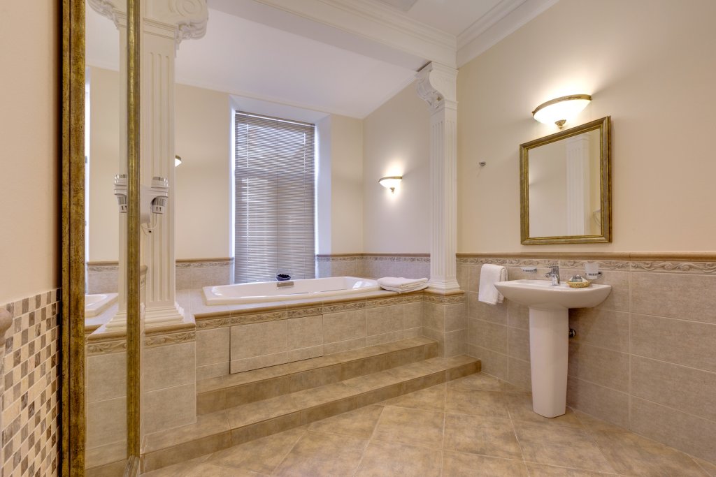 Фото Solo Литейный проспект