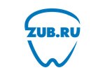 Zub.ru (Fakultetsky Lane, 4), dental clinic