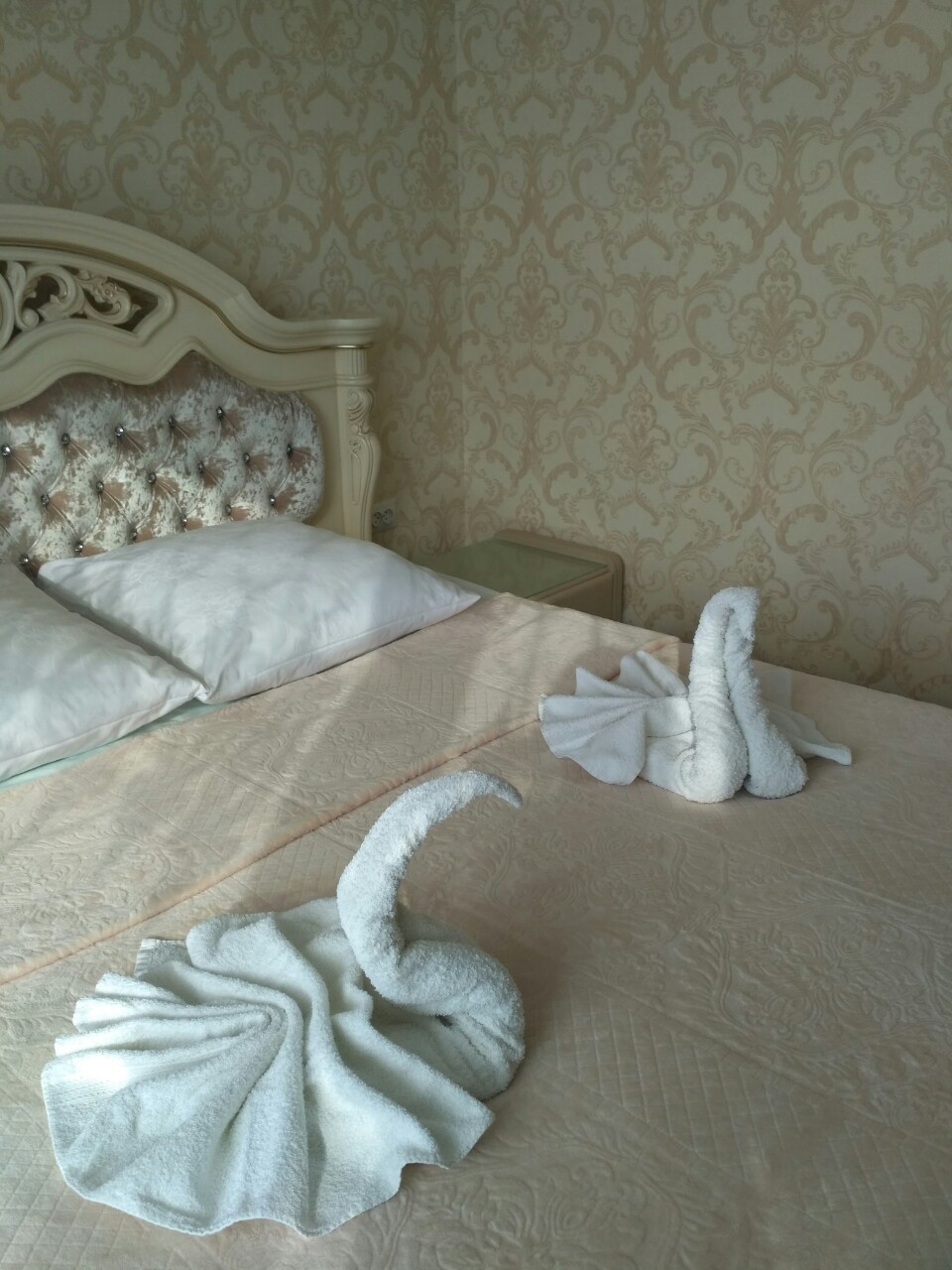 Фото Империал