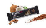 Beauty Fit (Tayginskaya ulitsa, 2к2), sports nutrition