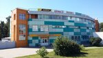 Doktor Zvukov (Belgorod, Bogdana Khmelnitskogo Avenue, 139Б) ، اختصاصيو علاج النطق