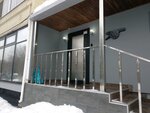 Арсенал-сталь (Kronshtadskaya Street, 35), metal laminado