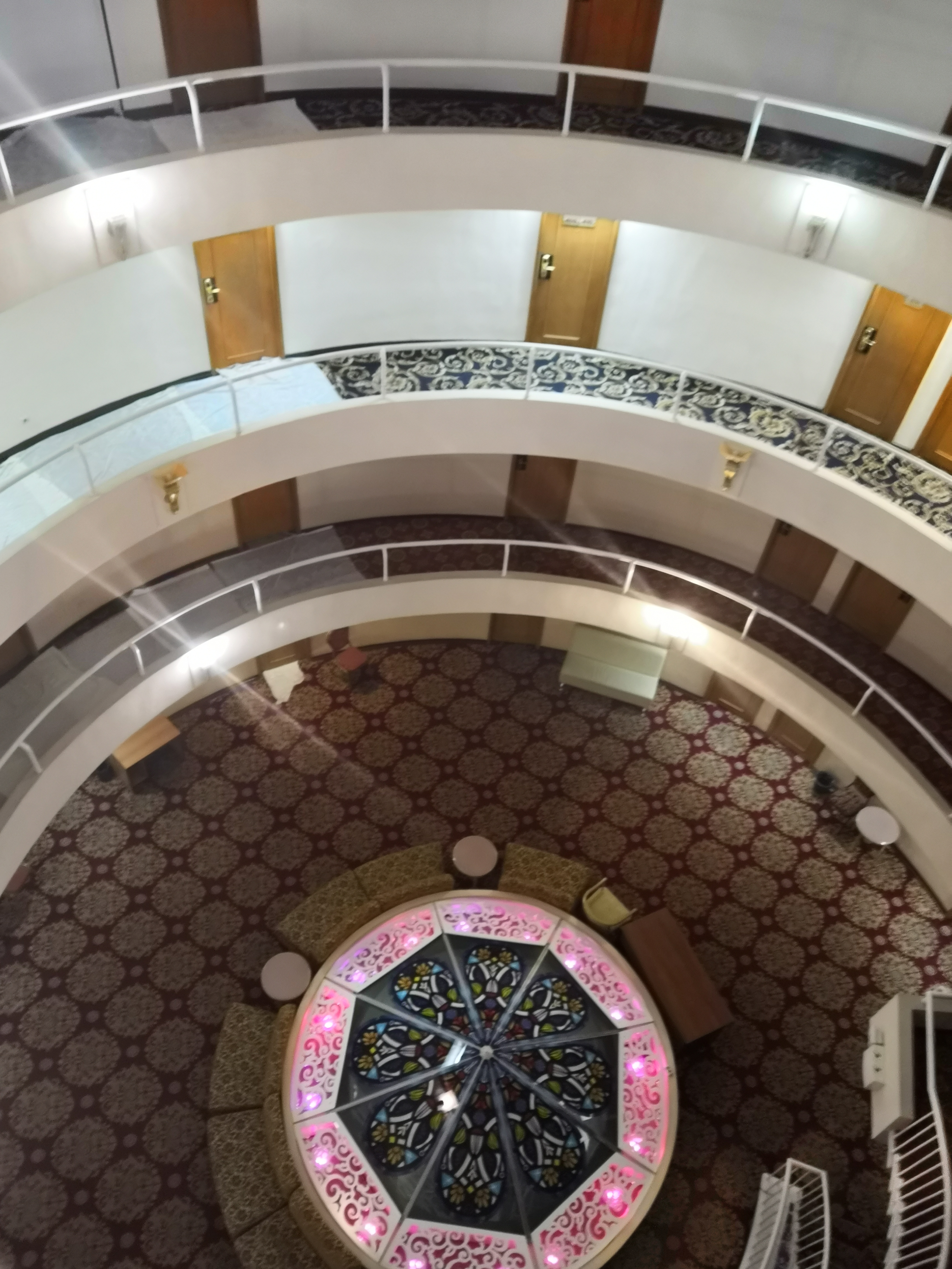 Фото Акфес-Сейо