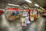 Floor & Decor (United States, Pembroke Pines, 13650 Pines Blvd), wholesale company