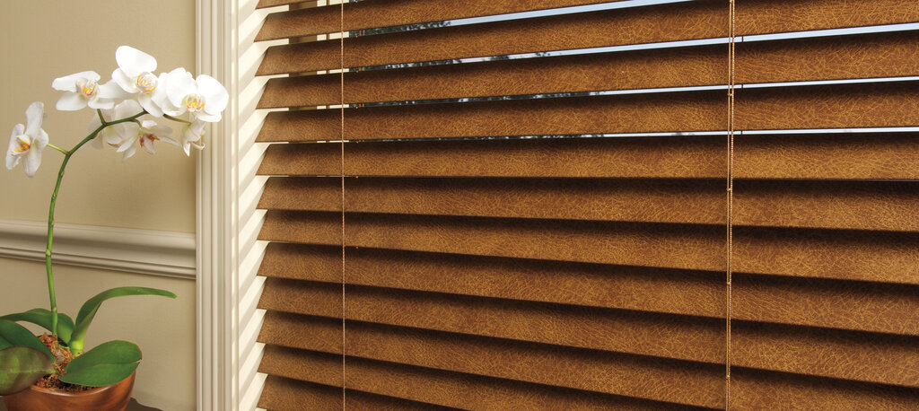 Car window tinting Mann Kidwell Interior Window Treatments, Commonwealth of Virginia, photo