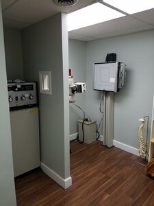 Complete Wellness Chiropractic (Ohio, Franklin County, Grove City), medical center, clinic