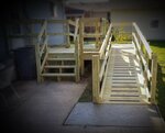 Specialized Home Care Services (Indiana, Fayette County, Connersville), medical equipment