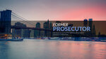 Law Offices of Lowell J. Sidney (Manhattan Borough, 5th Avenue, 244), attorney