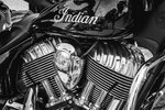 Indian Motorcycle of Orange County (United States, Westminster, 13031 Goldenwest St), motorcycle dealership
