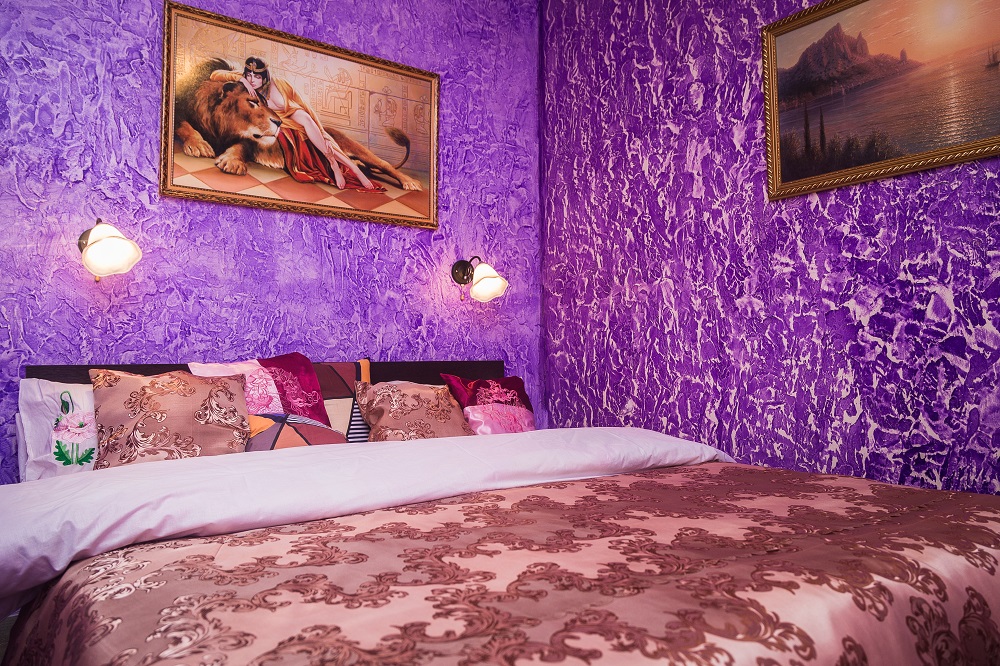 Фото СуточноРОСТОВ на Черепахина 235