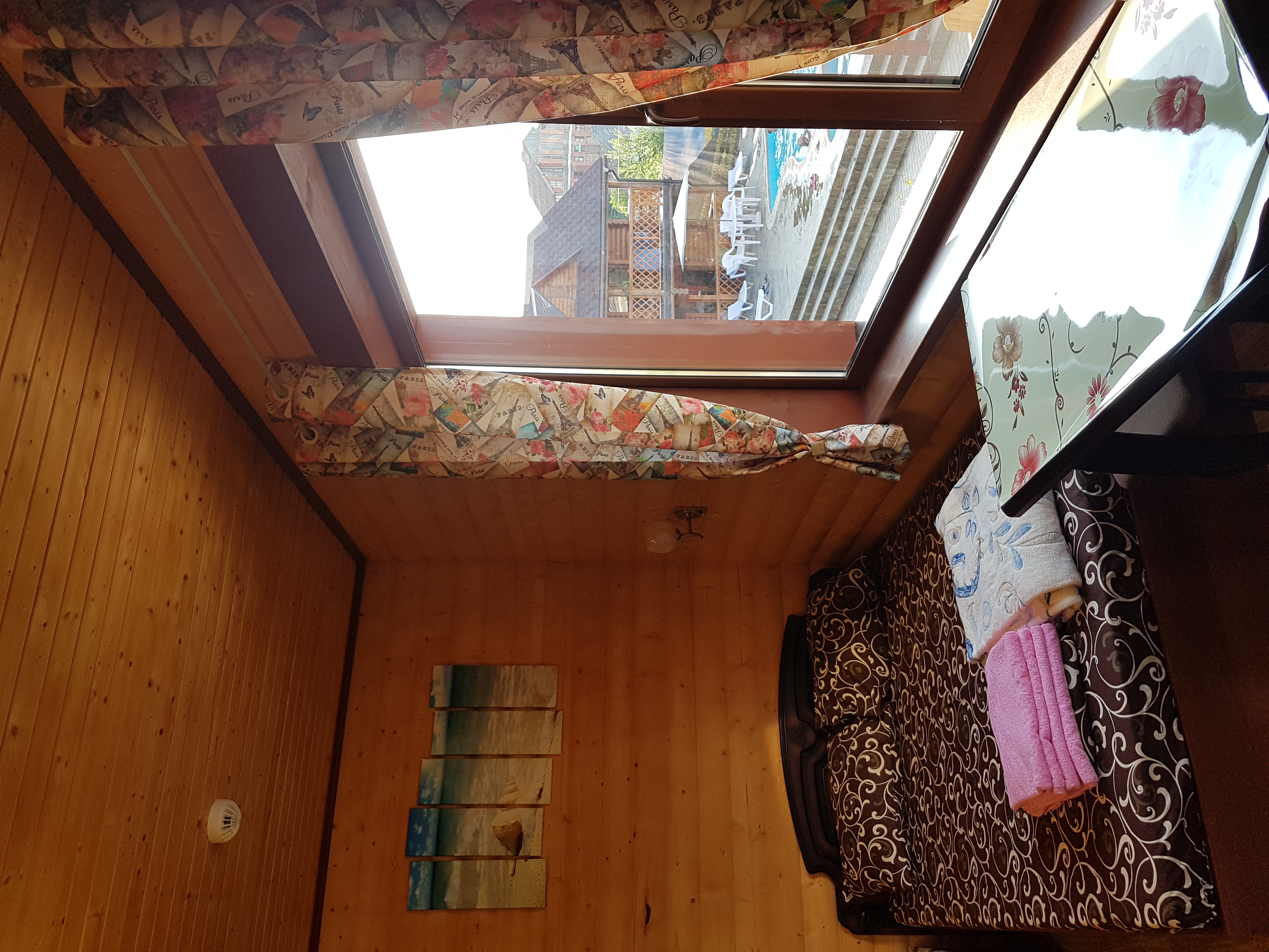 Фото Одиссей