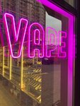 Hookah Buy (Kongressnaya ulitsa, 33) ، متجر مستلزمات التدخين