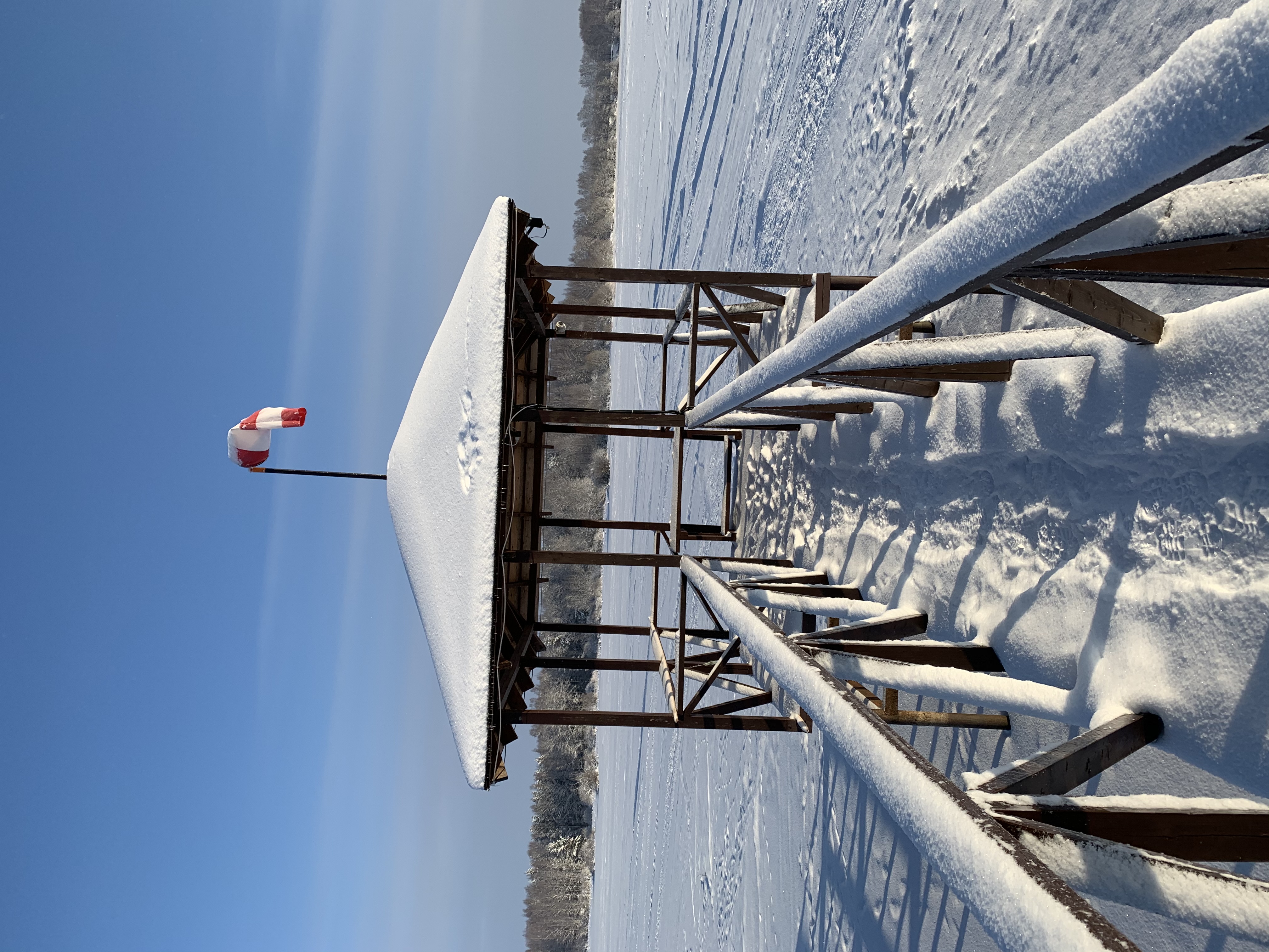 Фото На волне