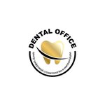 Dental Office (Chistopolskaya Street, 66), dental clinic