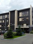 Perfect Raise (Dubininskaya Street, 57с1), graphic design studio