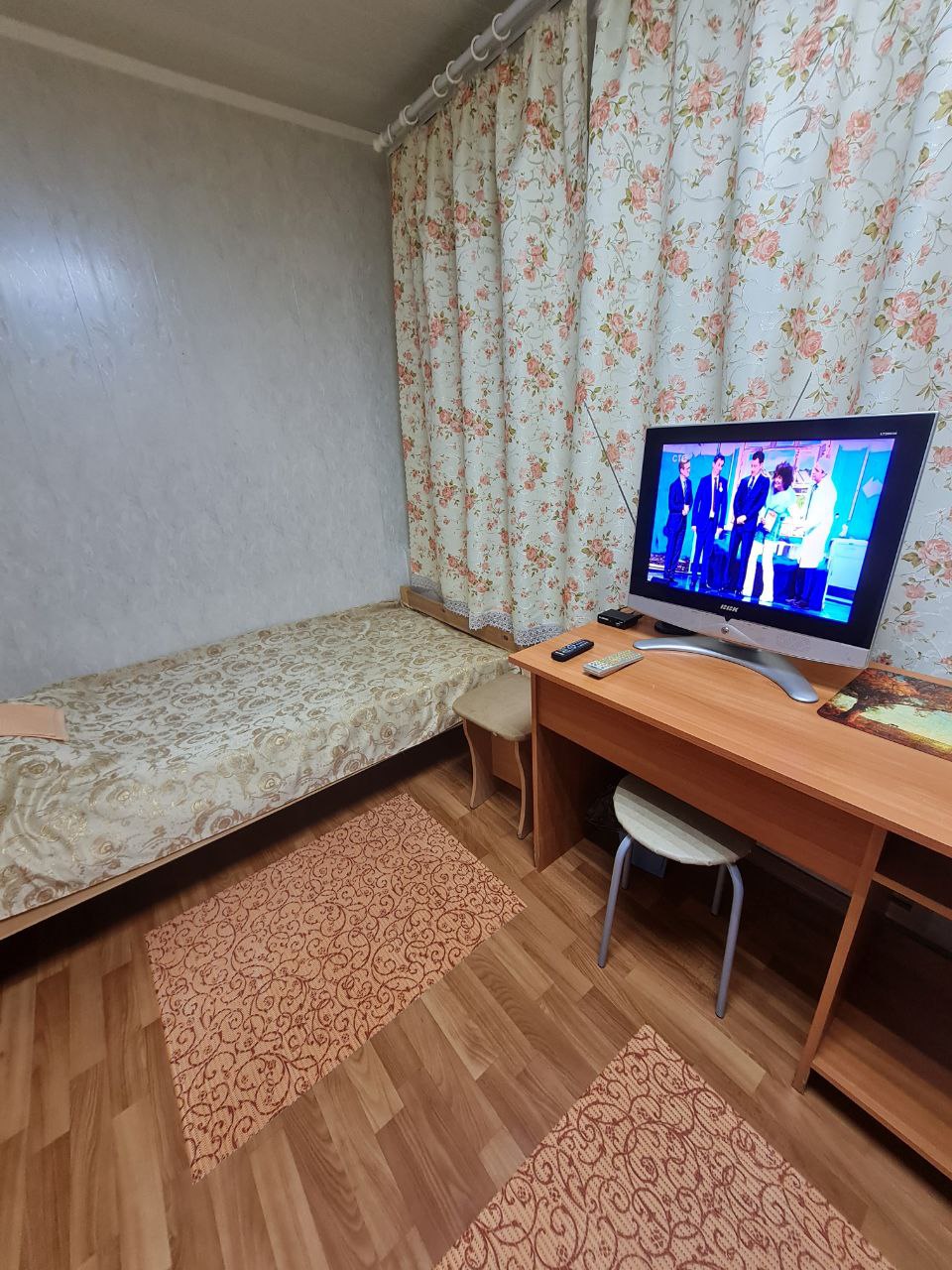 Фото Гермес