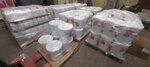 Acryltec (Skladskaya Street, 6) ، لوازم الدهان والطلاء