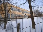 Kindergarten Rucheyek (Prusskaya Street, 22Б) ، مركز الرعاية النهارية، رياض الأطفال