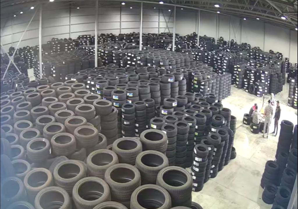 Орыс анальный секс