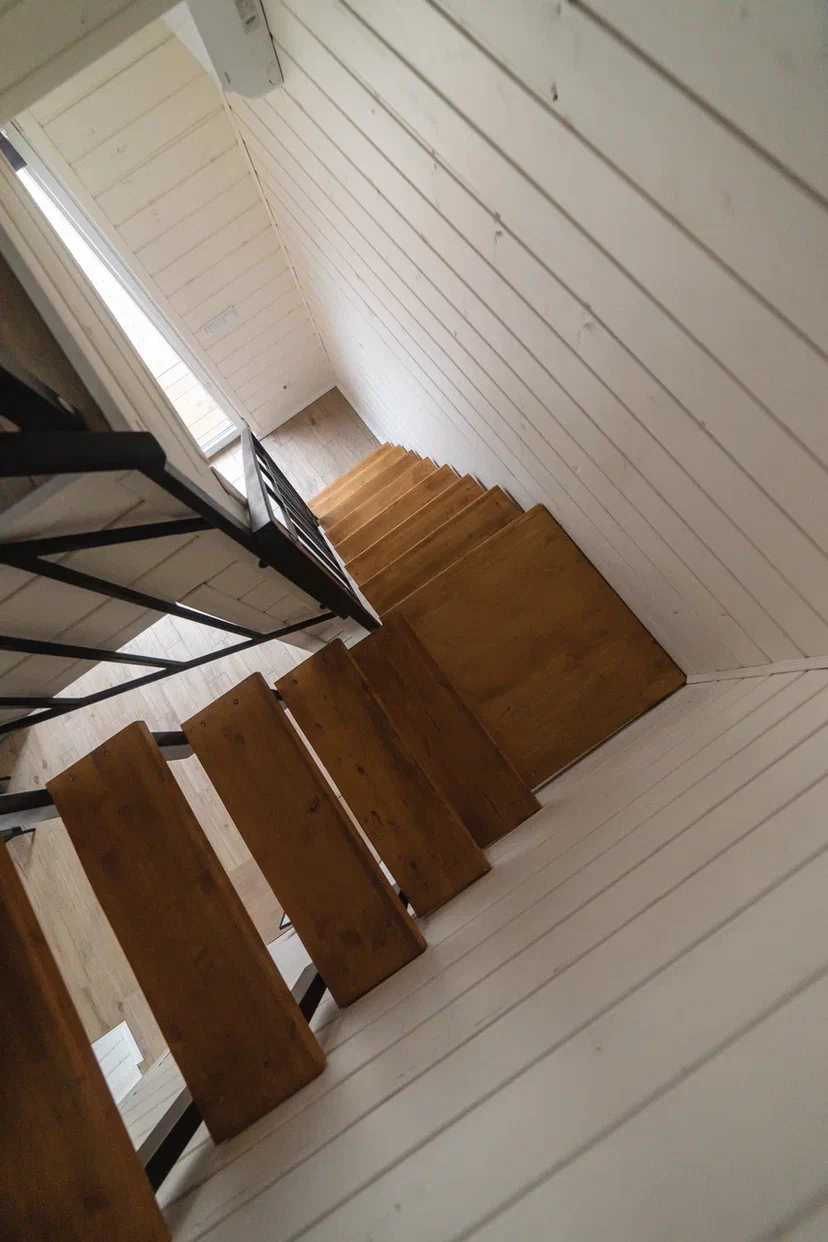 Фото The Dacha39