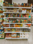 Fresh (prospekt Revolyutsii, 10А), tienda de productos
