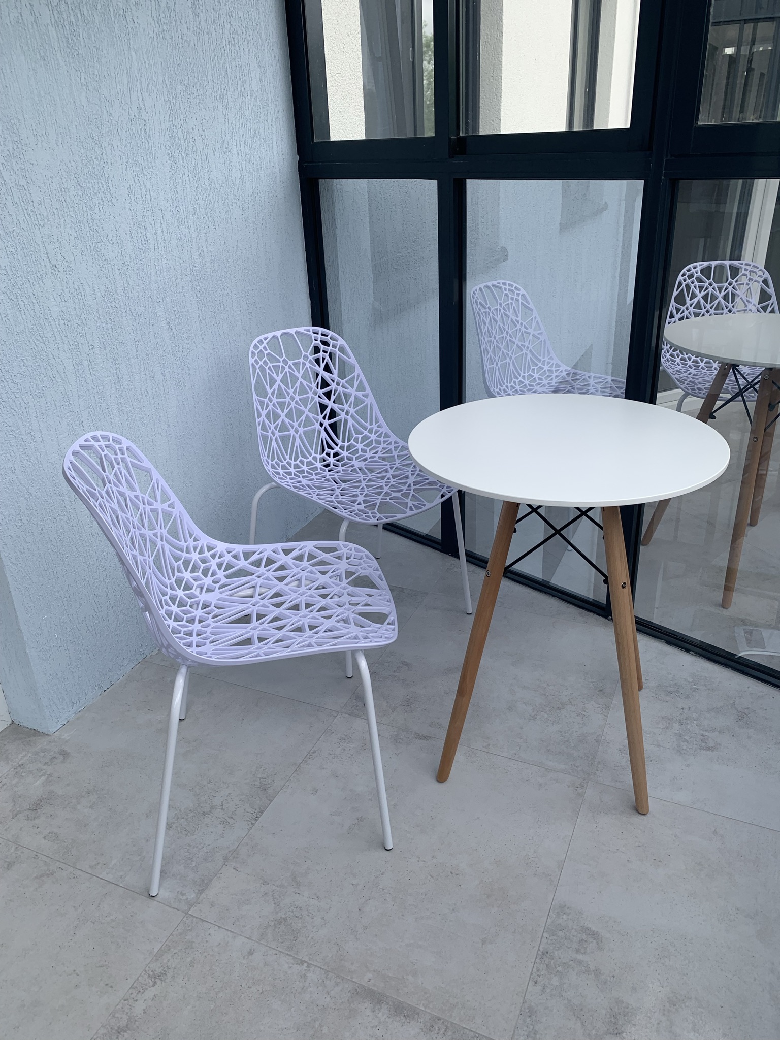 Фото Аквамарин