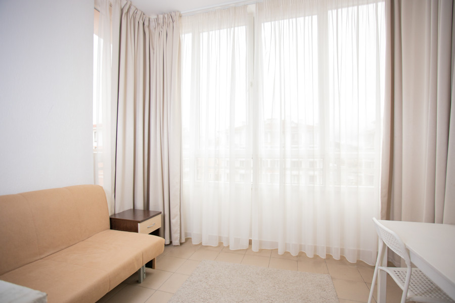 Фото Mio Apartments