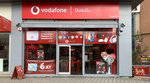 Özatalar Teknoloji Vodafone Satış Noktası Dudullu (İstanbul, Ümraniye, Alemdağ Cad., 457) ، شركة اتصالات