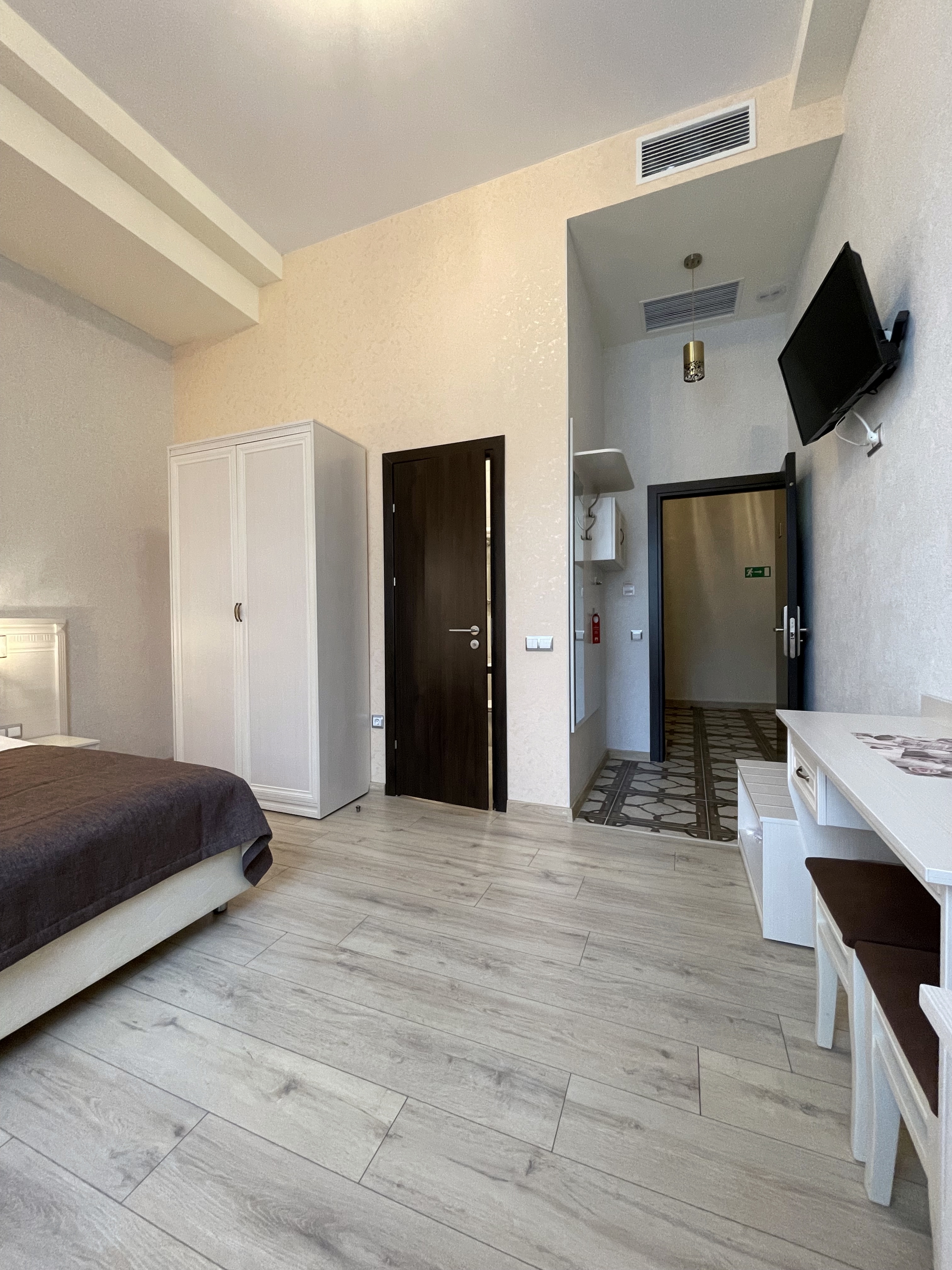 Фото Печоринн