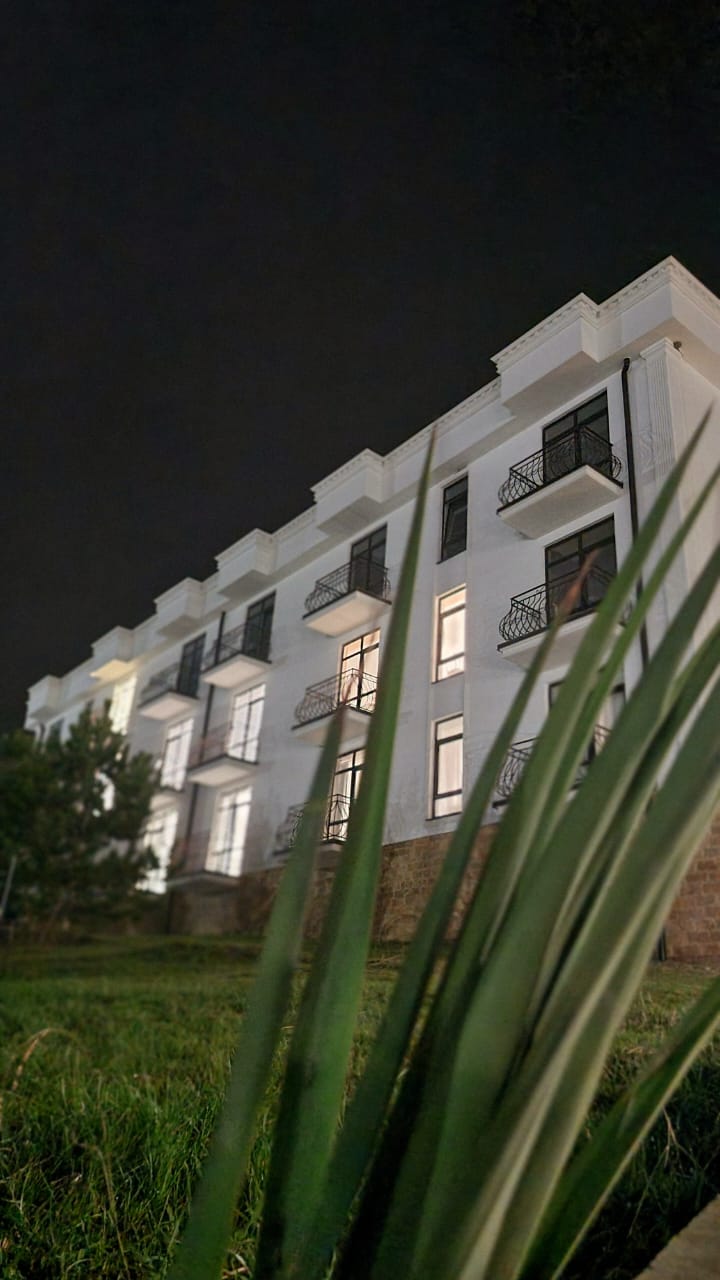 Фото 4 Горизонта