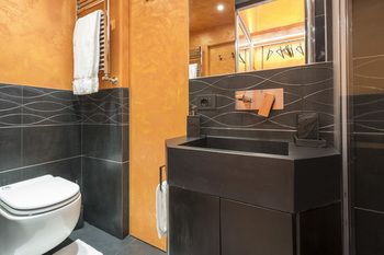 Фото BnButler - Broletto