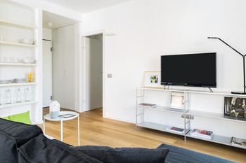 Фото Home At Hotel - Sormani