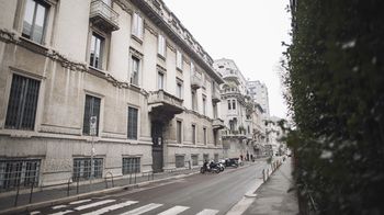 Фото Italianway Apartments - Vivaio