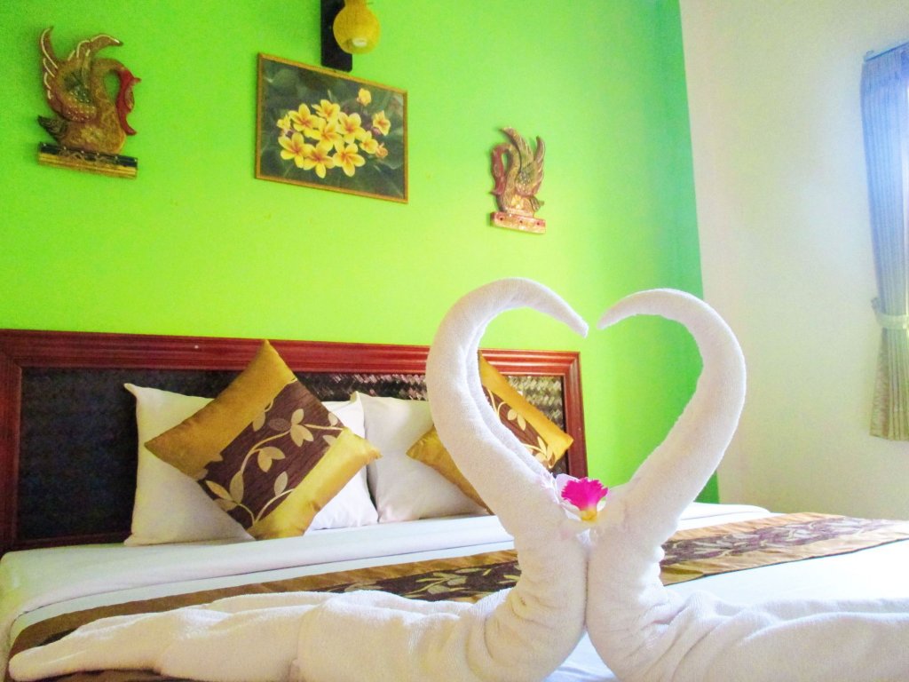 Фото Happiness Resort