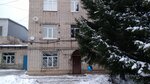 Germes (Zhurnalistov Street, 46Ак2) ، التغليف
