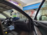 Proton (Dorozhnaya Street, 58В), vidrio de automóvil