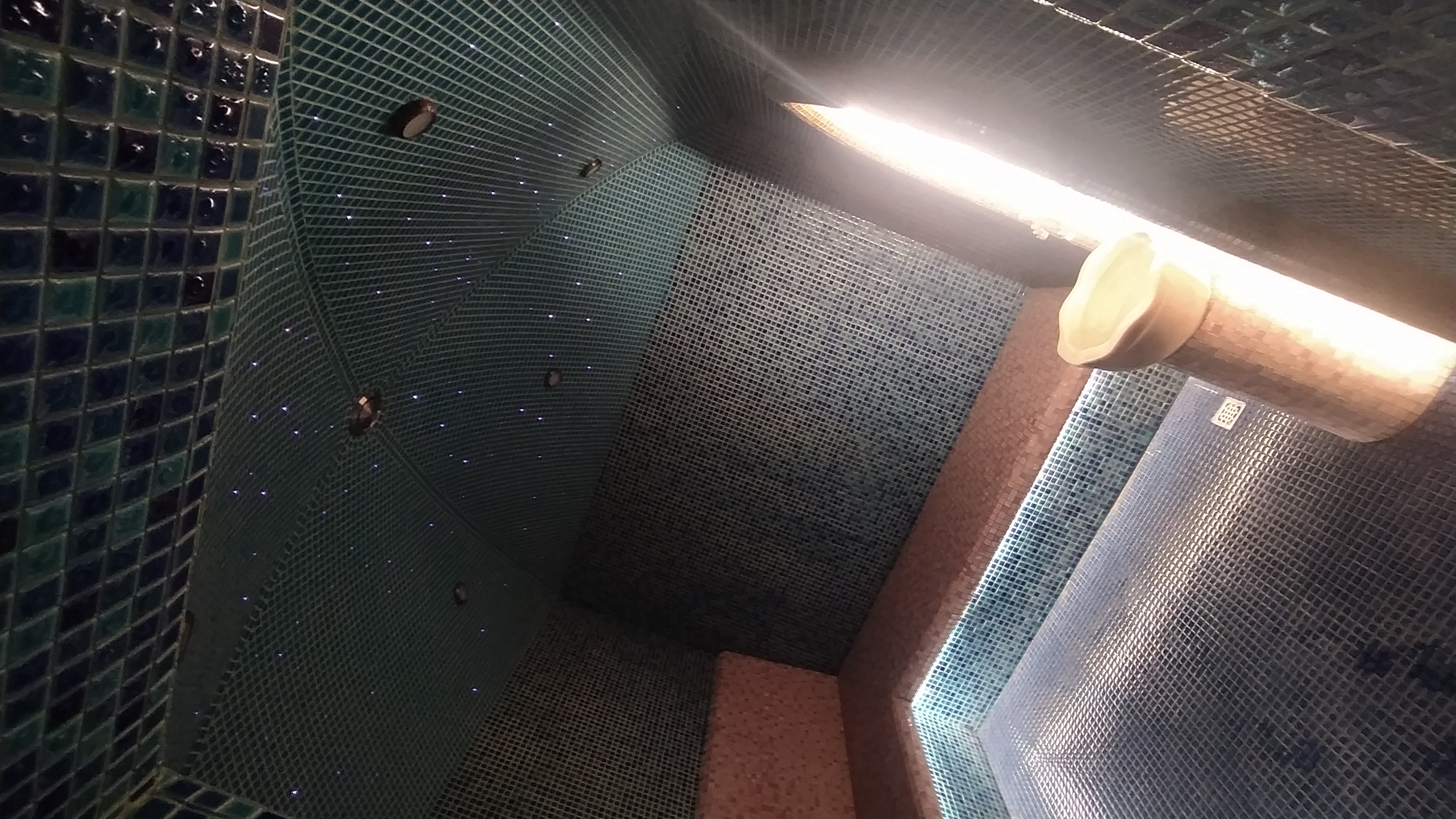 Фото Салтыково на Оке