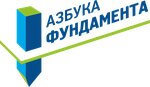 Азбука фундамента (Трикотажная ул., 52/1А, Новосибирск), строительная компания в Новосибирске