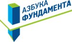 Azbuka fundamenta (Trikotazhnaya ulitsa, 52/1А) ، شركة بناء