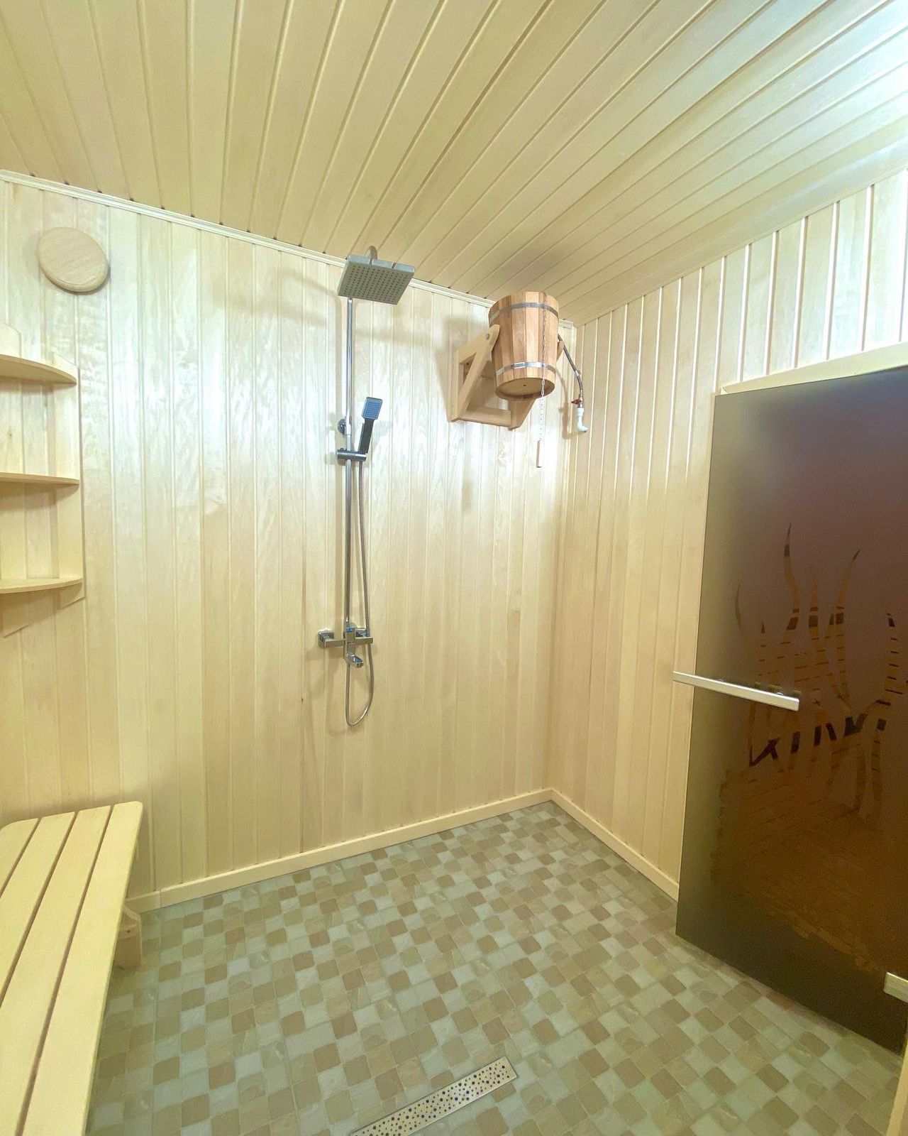 Фото 7 Адмиралов