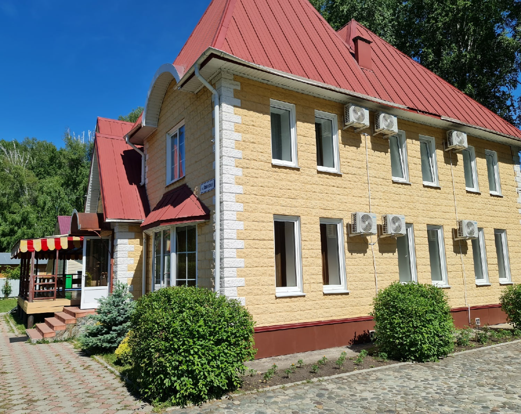 Фото Семейный Уют