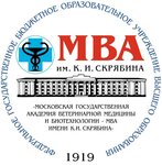 KinologClub.ru (Akademika Skryabina Street, 23), information website